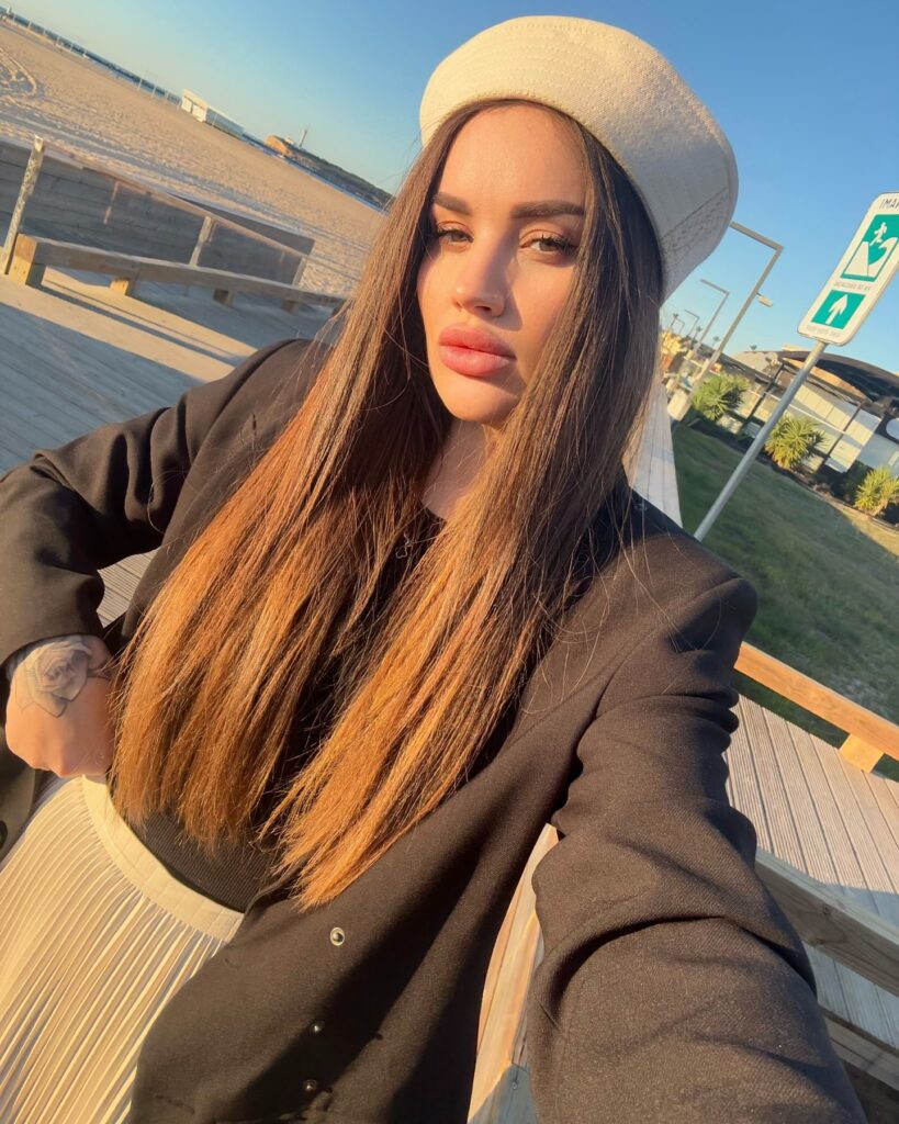 katyapozdnyakova37_1737624882_3551777398656616340_1573698893