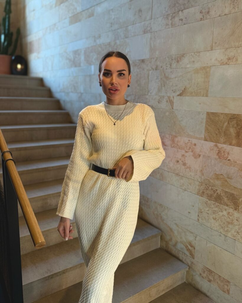 katyapozdnyakova37_1742580166_3593345337964727166_1573698893
