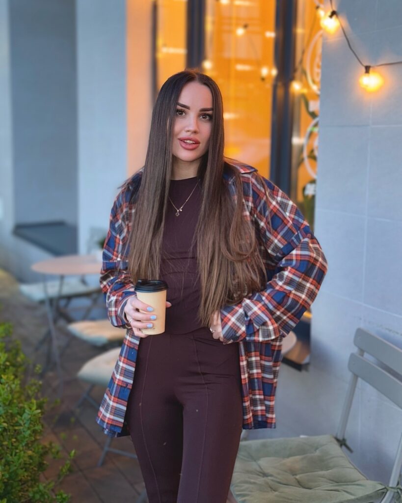 katyapozdnyakova37_1745093776_3614431029260067067_1573698893