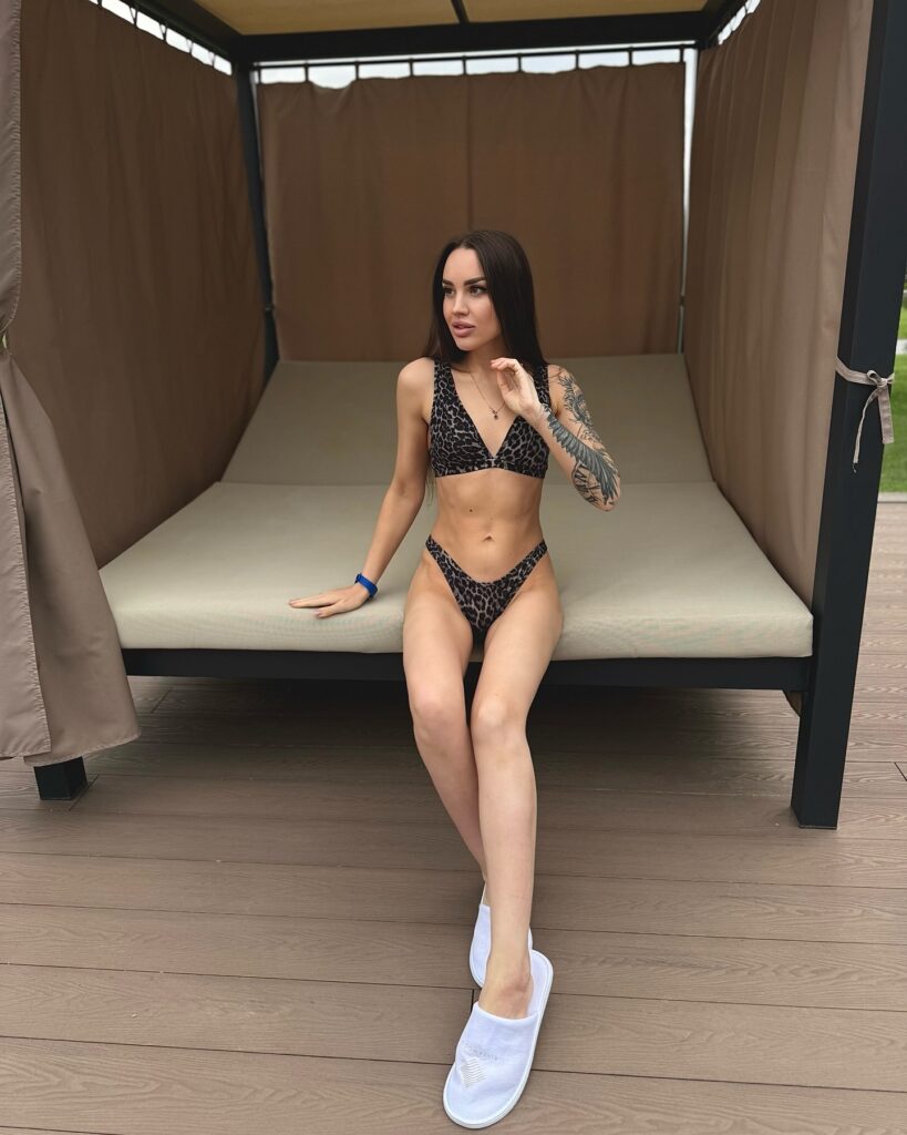 katyapozdnyakova37_1748372325_3641933484499482781_1573698893