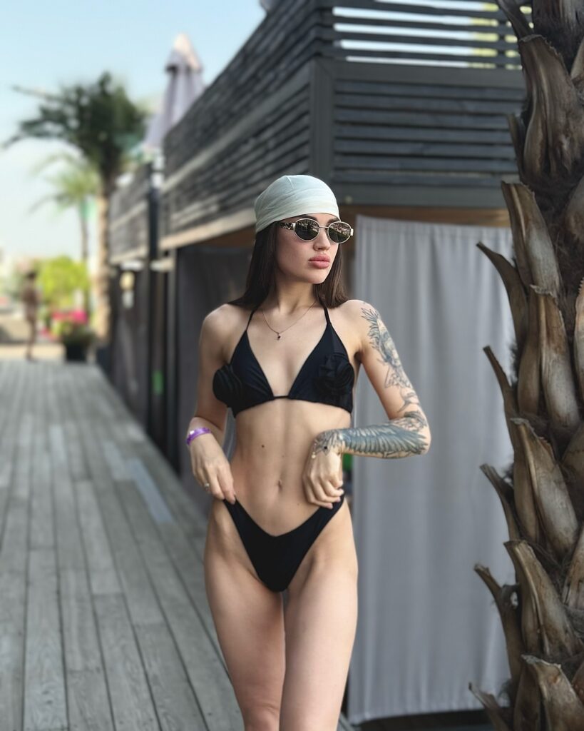 katyapozdnyakova37_1749320754_3649889486482108456_1573698893