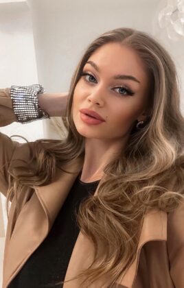 Marianna (246) 