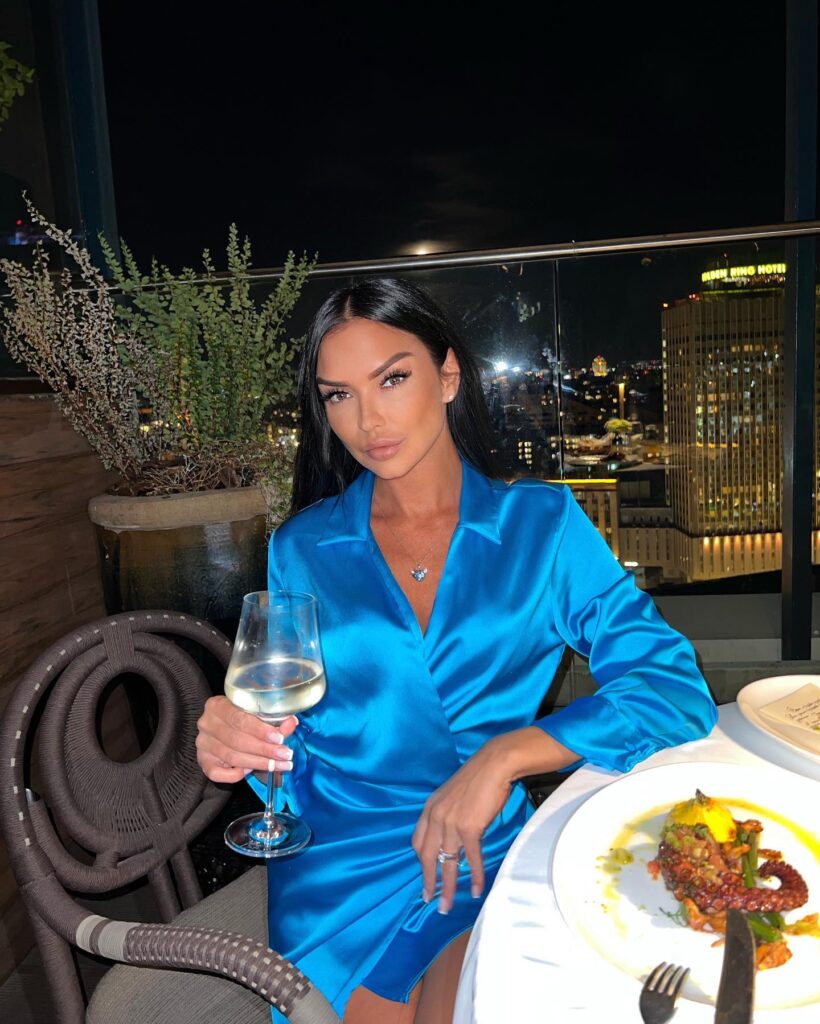 kozlovalenaa_1660224947_2902499687081917438_294657777