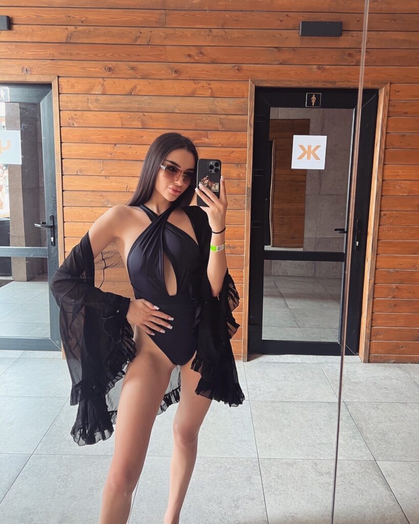 kristina_kalanzhova_1725203964_3447583188961997809_2230759095