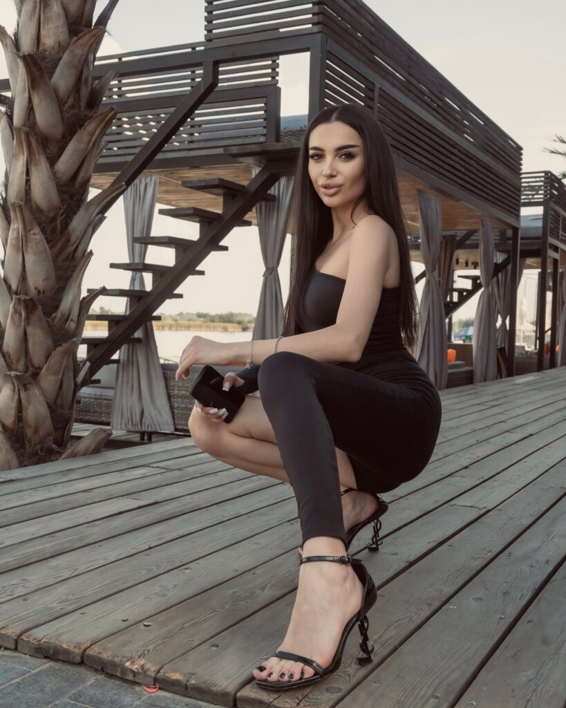 kristina_kalanzhova_1726474487_3458241105970123123_2230759095