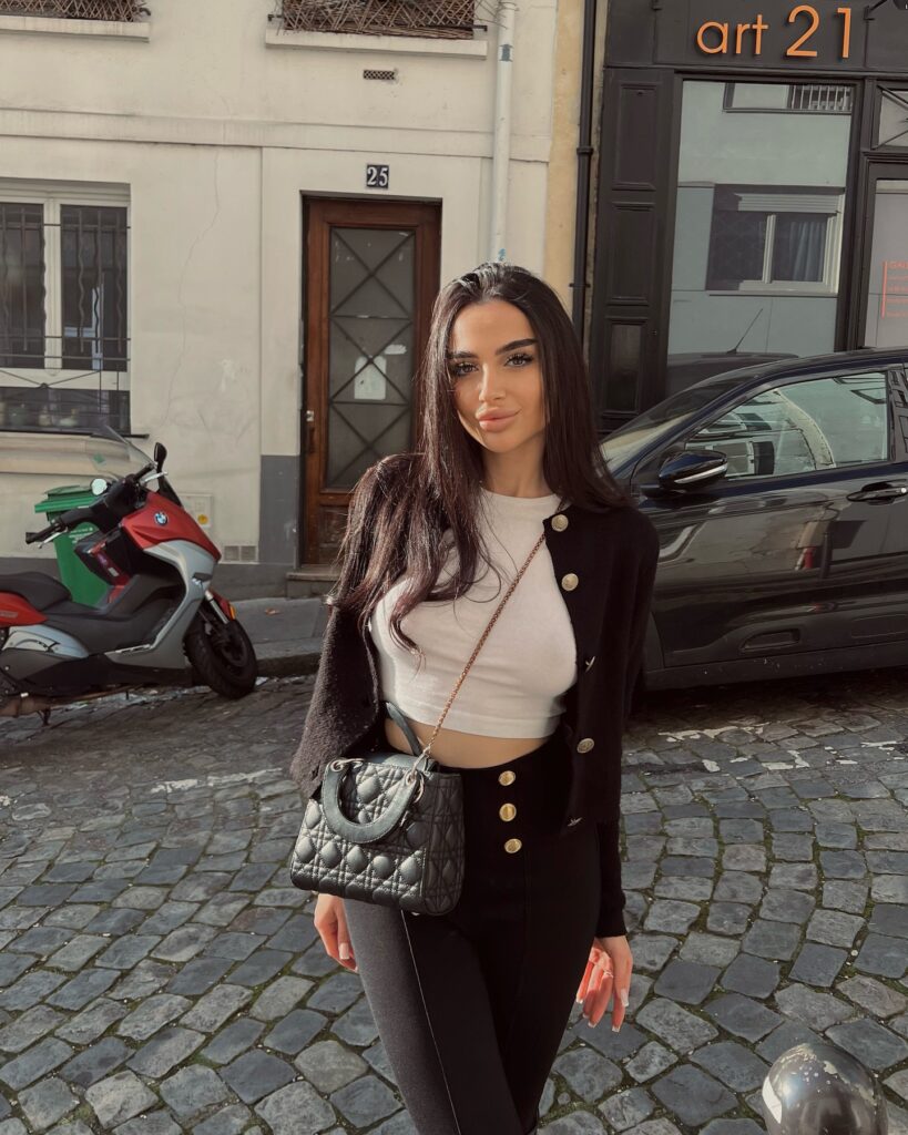 kristina_kalanzhova_1731490644_3500319680495292045_2230759095