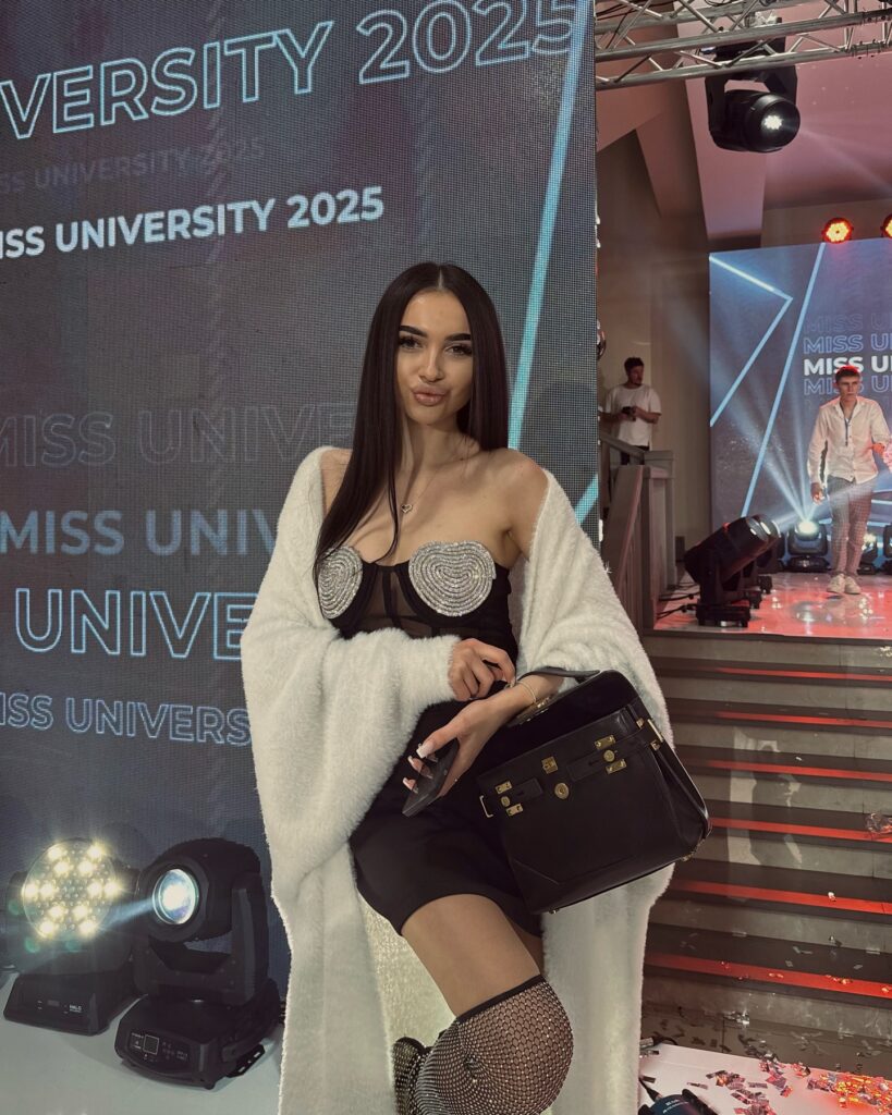 kristina_kalanzhova_1731702984_3502100922282658036_2230759095