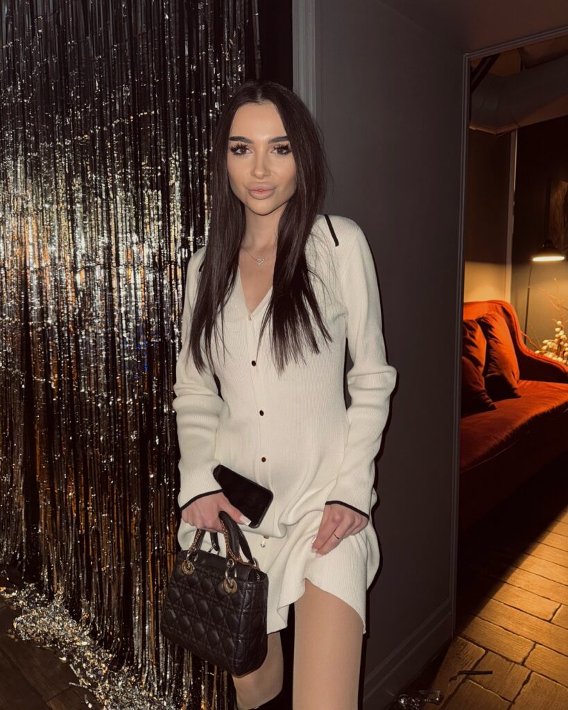kristina_kalanzhova_1733425813_3516553054616412664_2230759095