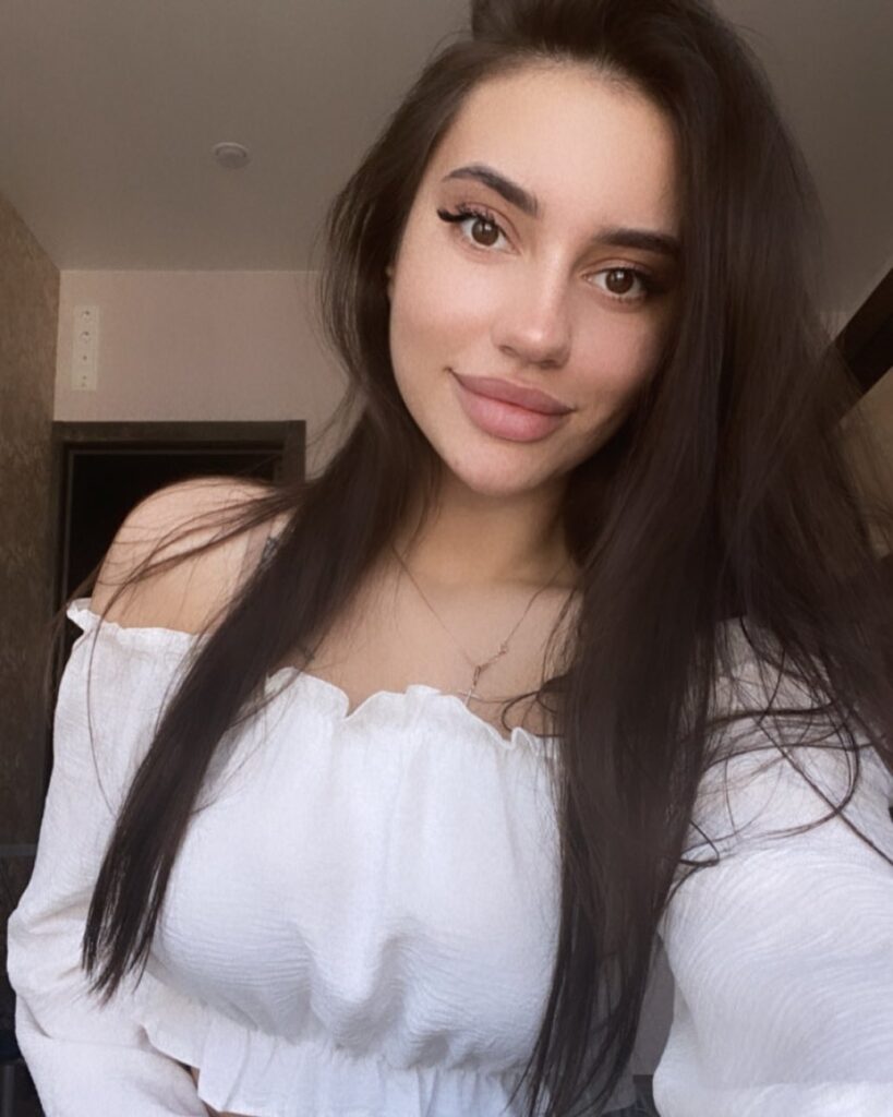 lesya________sss_1654173030_2851732531208941171_2316570208
