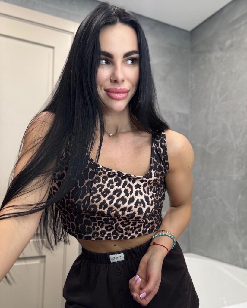 lika-anzhelika_1743713891_3602855708752983144_486823448