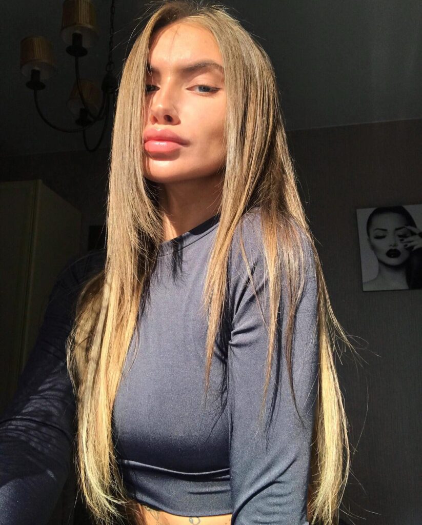 lychagina-di_1586862237_2287088675309597457_1436000272