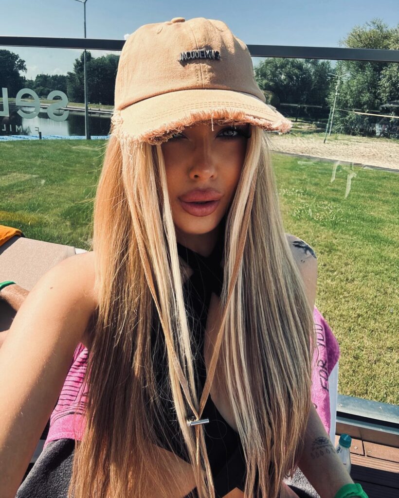 marta_drzhn_1720777416_3410450610480508887_3131319075