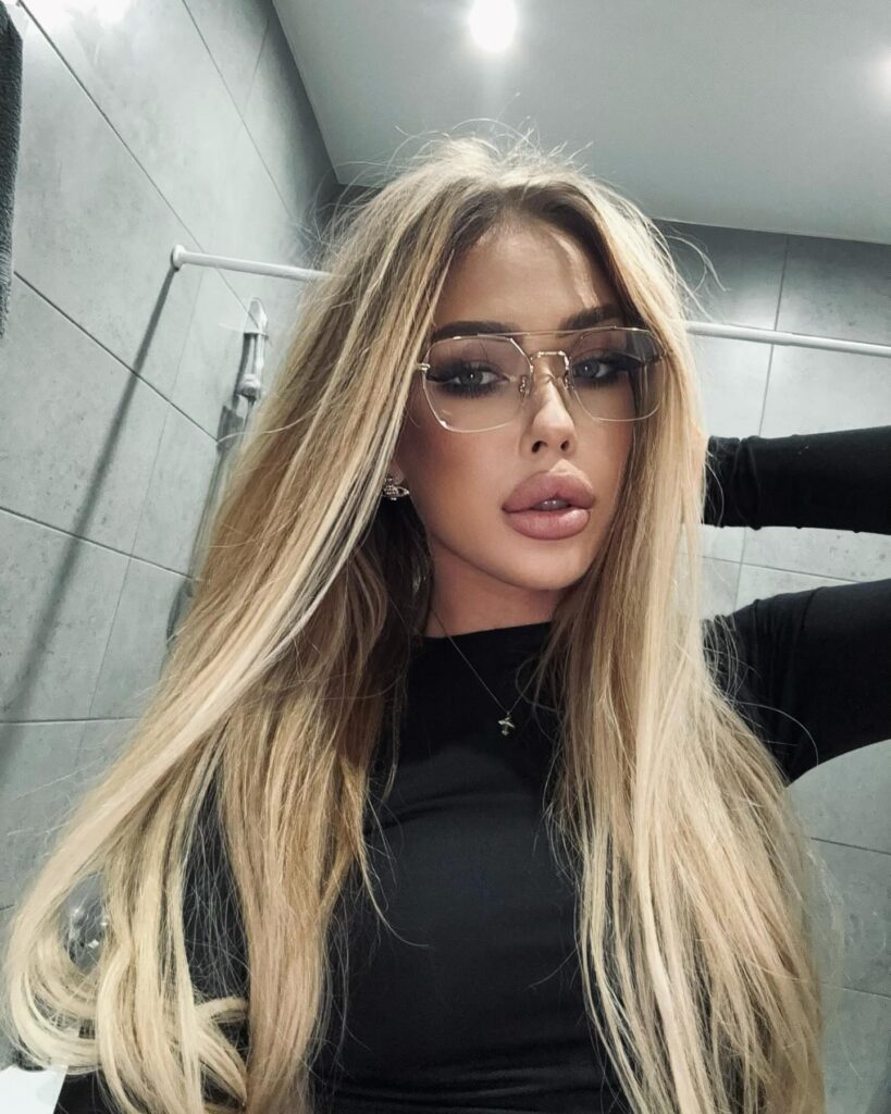 marta_drzhn_1728042221_3471392215018191362_3131319075