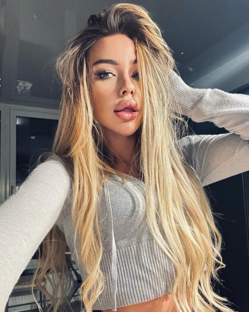marta_drzhn_1730369055_3490911116571629543_3131319075
