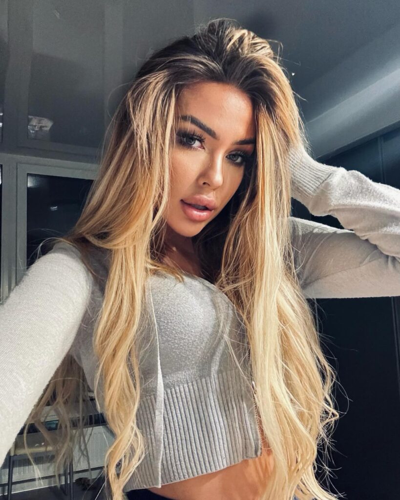 marta_drzhn_1730369055_3490911116747611540_3131319075