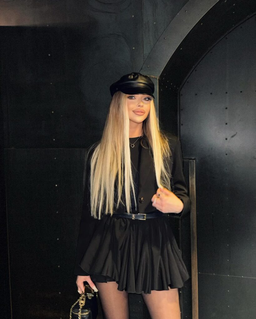 marta_drzhn_1730663211_3493378676072300535_3131319075