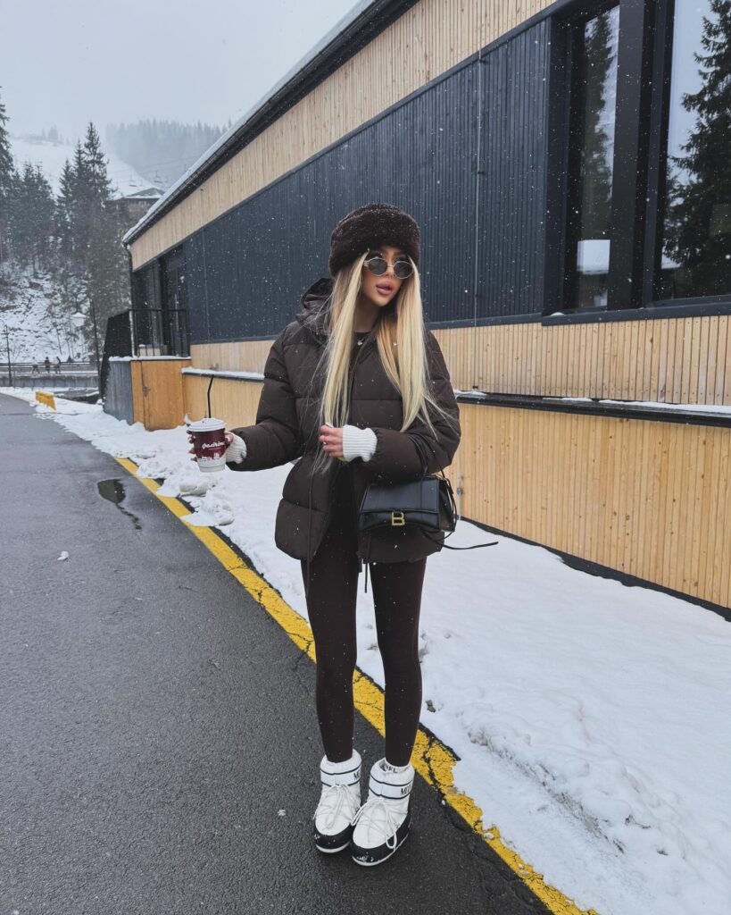 marta_drzhn_1744355806_3608240482409557445_3131319075