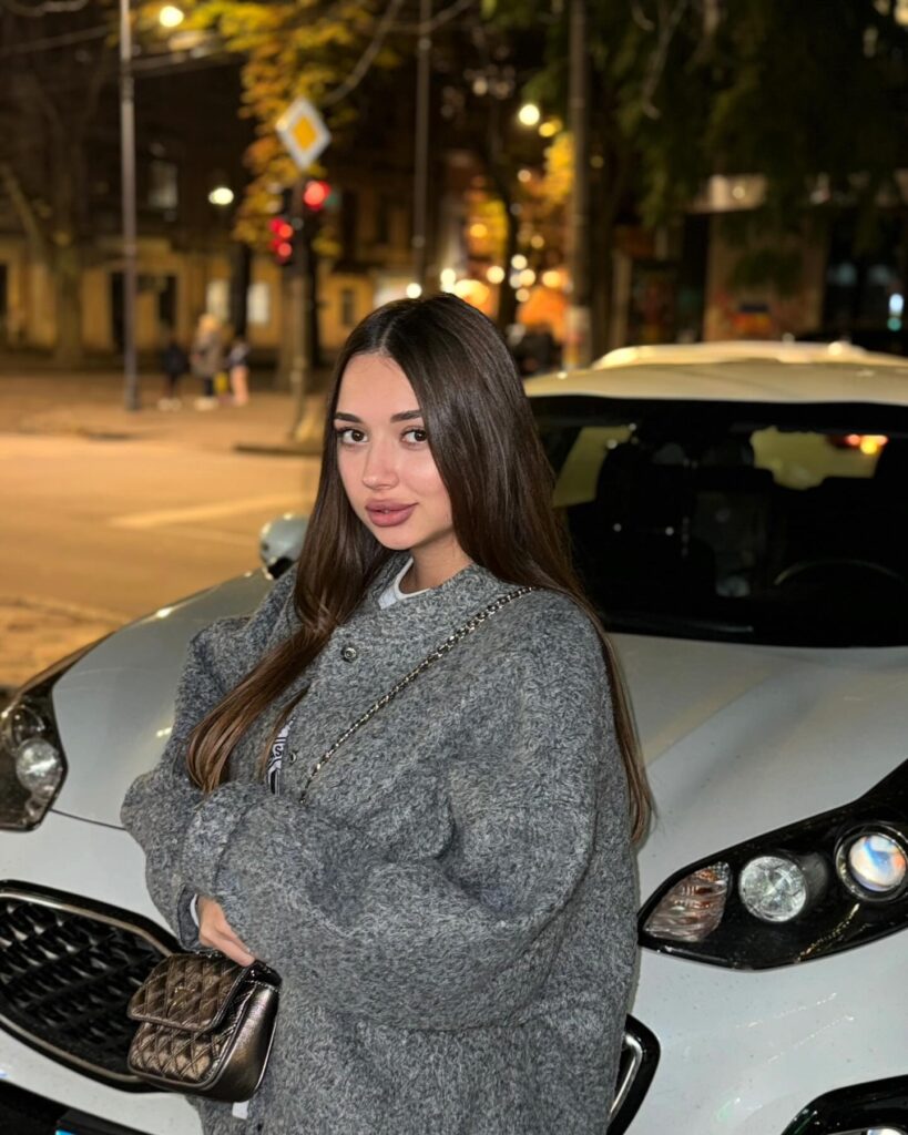 maryusha-a_1699901022_3235326730715727243_1288552465