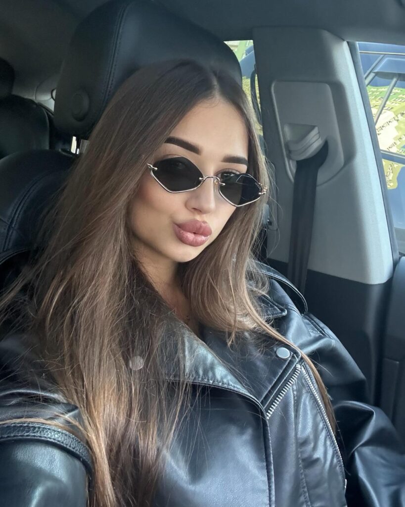 maryusha-a_1729707265_3485359618608273481_1288552465