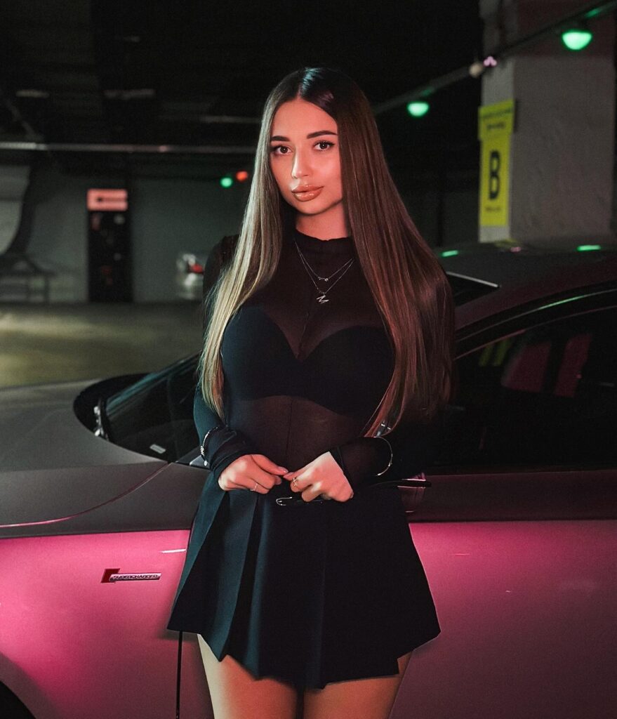 maryusha-a_1731674503_3501862006168992604_1288552465
