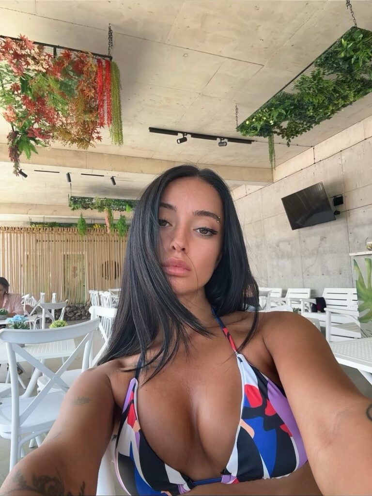 _nakksi__1749376581_3650357795212030270_1380319094