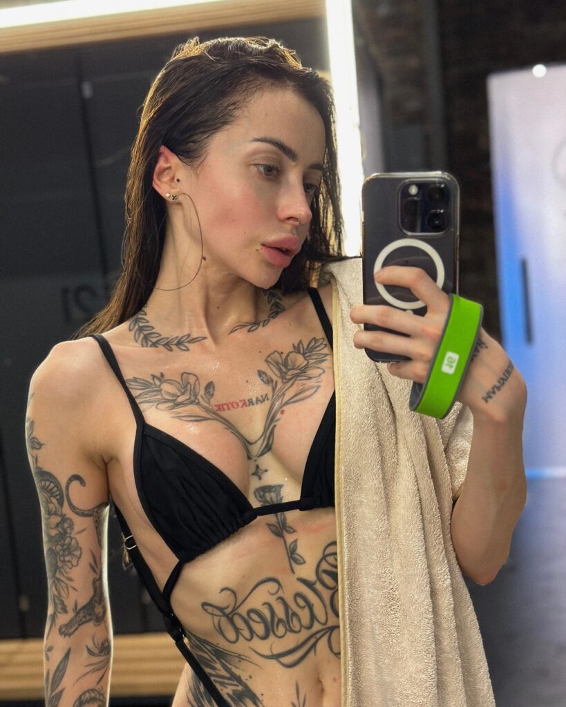 nar_kotik-5_1737830426_3553501626522240722_61681958968