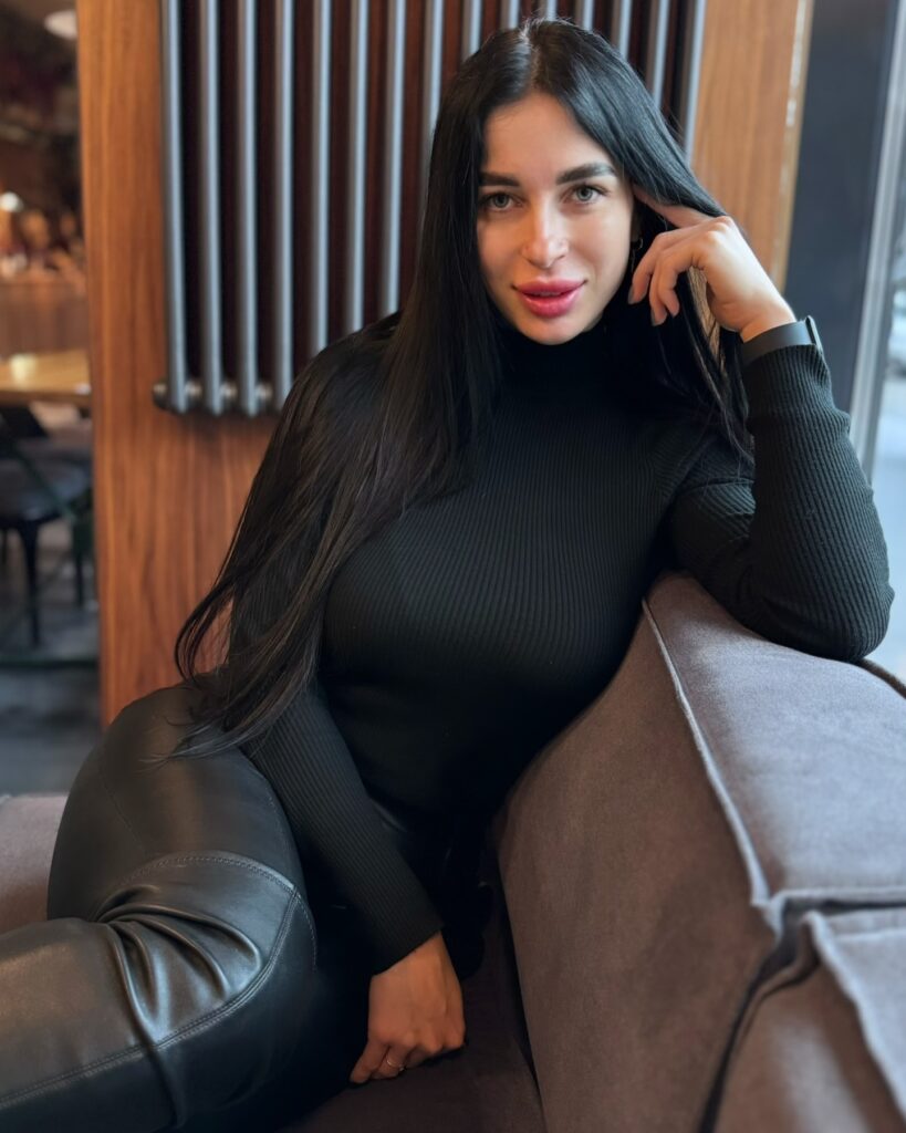 natali_barbariska_1707418573_3298388519141204485_1500905646