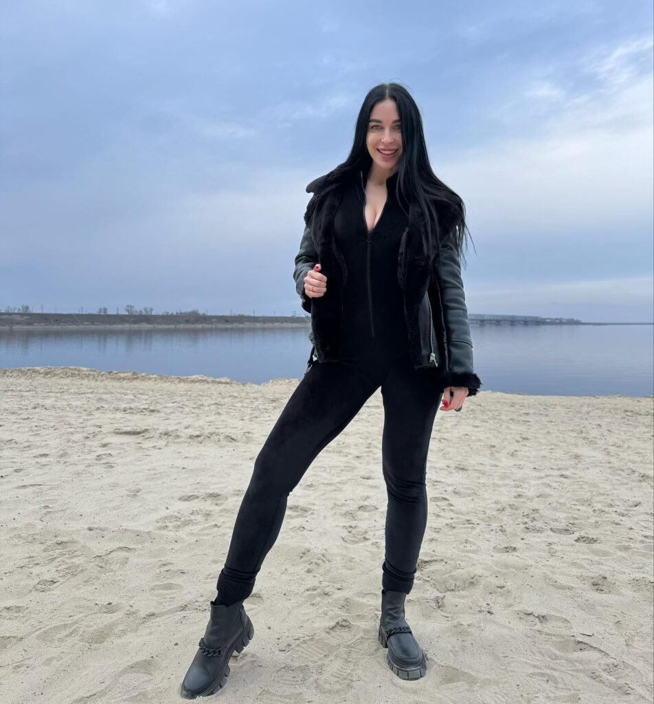 natali_barbariska_1709483937_3315714041806189337_1500905646