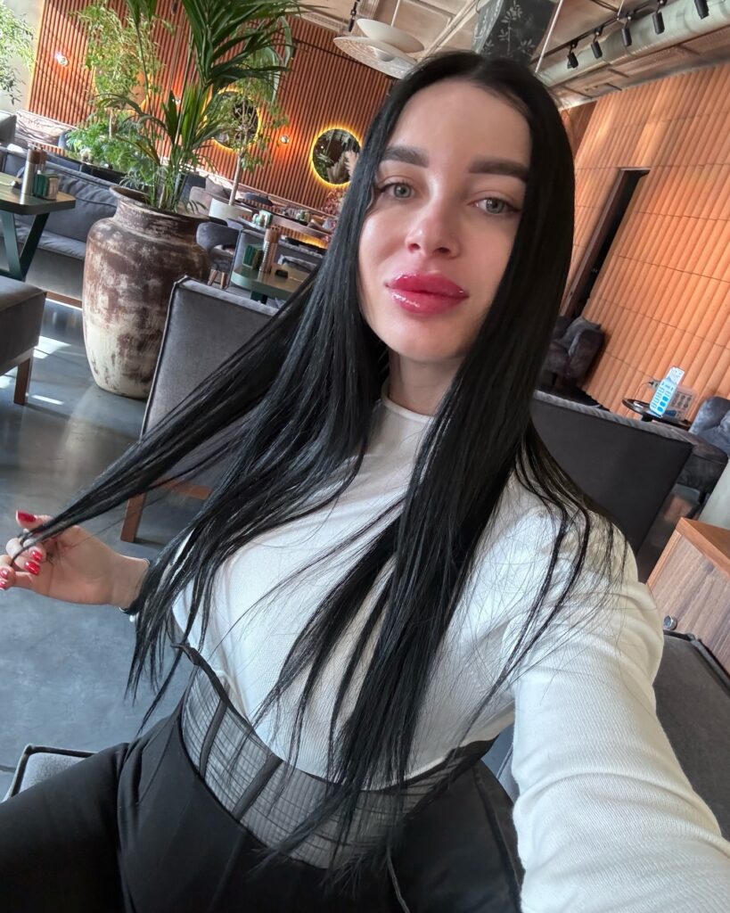 natali_barbariska_1710003603_3320073319375453848_1500905646
