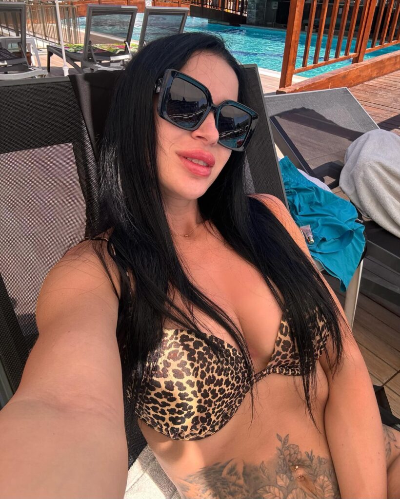 natali_barbariska_1717742987_3384995980161196697_1500905646