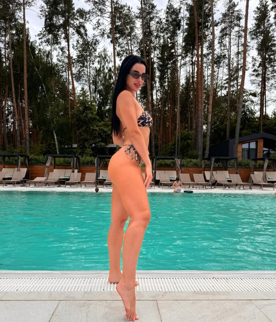 natali_barbariska_1718302130_3389686413080580584_1500905646