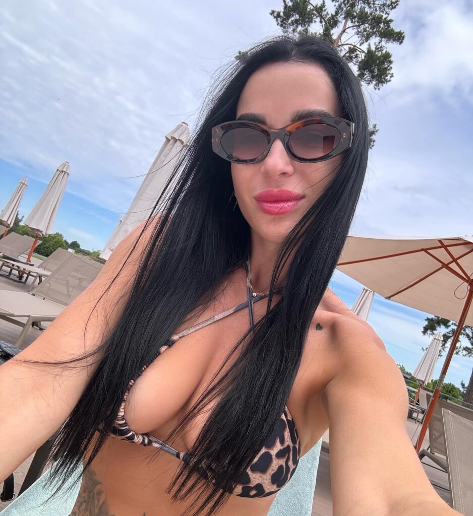 natali_barbariska_1718302933_3389693148881010889_1500905646