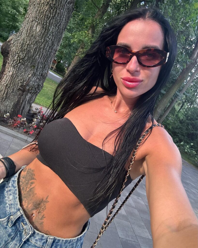 natali_barbariska_1721320194_3415003766672412106_1500905646