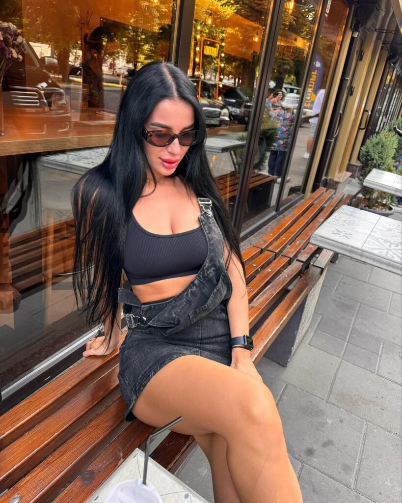 natali_barbariska_1723230267_3431026622518772238_1500905646