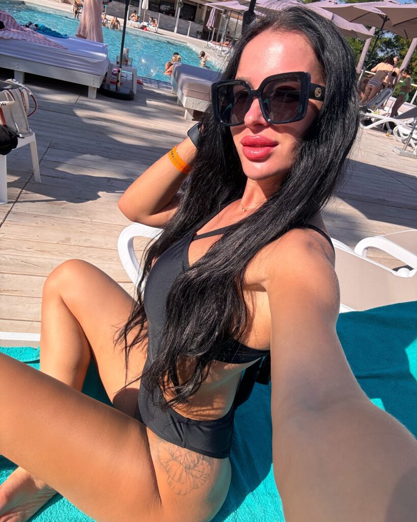 natali_barbariska_1727036190_3462953012822096308_1500905646