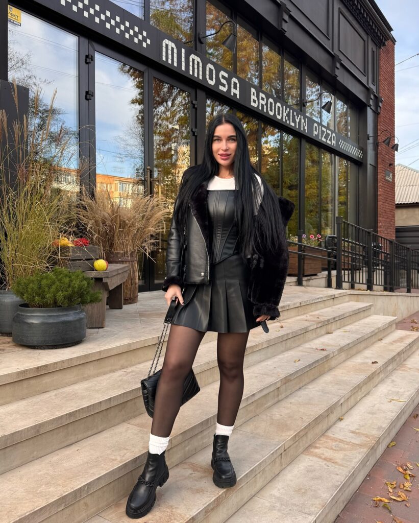 natali_barbariska_1729795296_3486098073063647896_1500905646