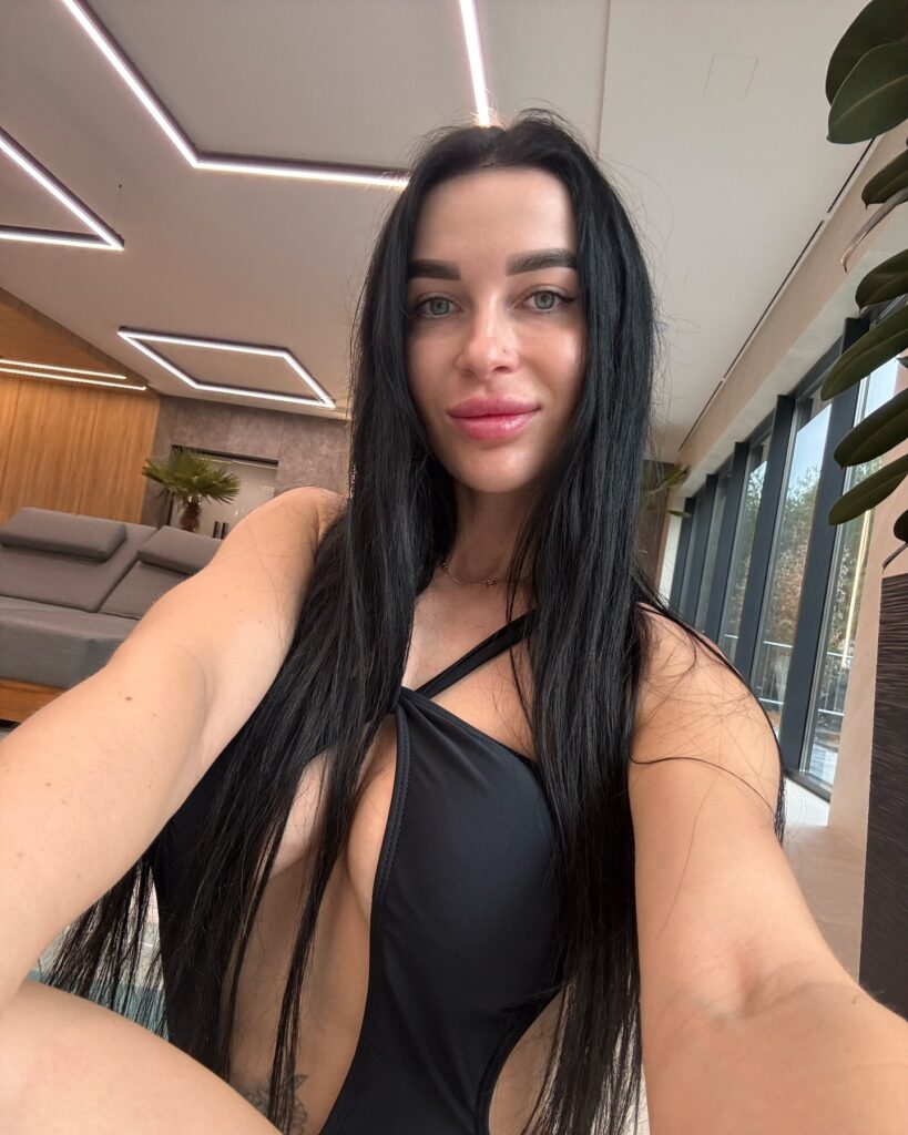 natali_barbariska_1734985459_3529636314341292959_1500905646