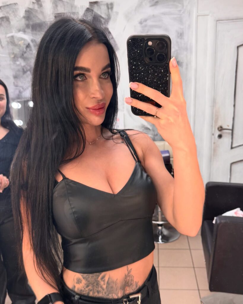 natali_barbariska_1738603463_3559986335464933341_1500905646