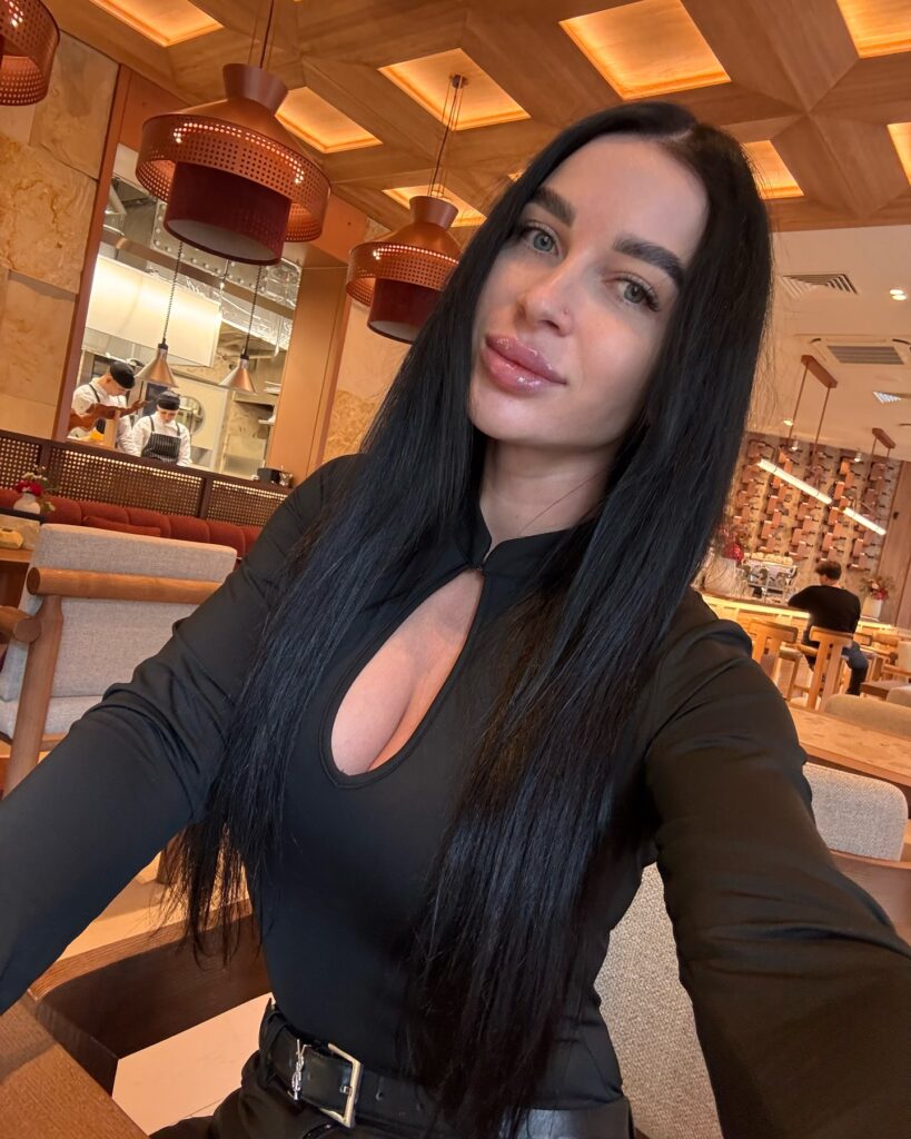 natali_barbariska_1740255145_3573841650174374254_1500905646