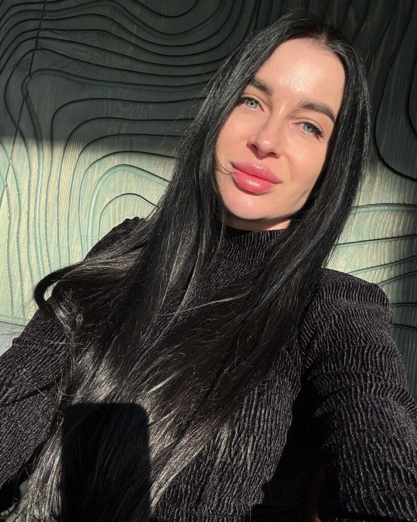 natali_barbariska_1740508612_3575967880721926260_1500905646