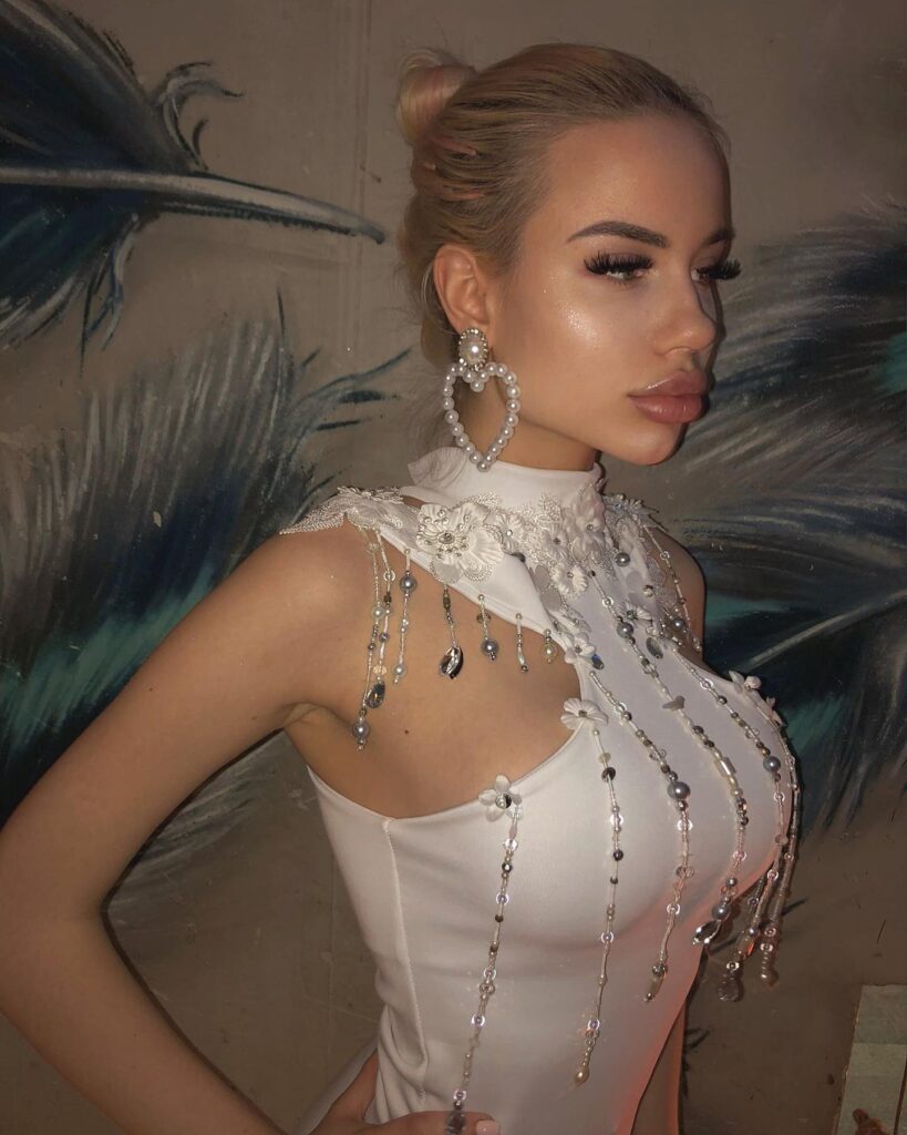 ninababac_1654522244_2854661949389559018_8094090291