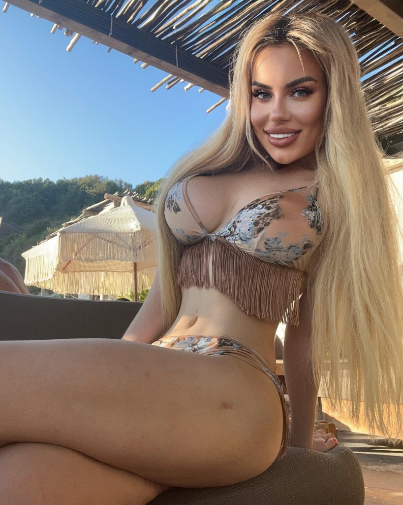ninababac_1691081465_3161342920258282828_8094090291-2