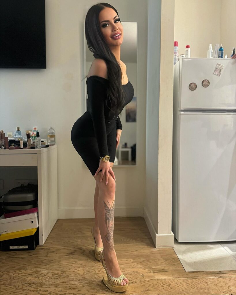 ninababac_1741893679_3587586663125816884_8094090291-2