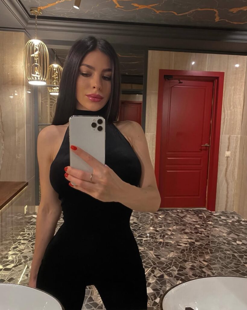 s_nastasi_s_1664741766_2940389510718718982