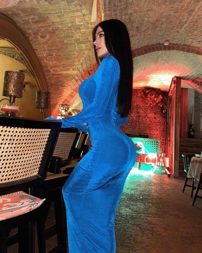 s_nastasi_s_1671028267_2993124501898977907