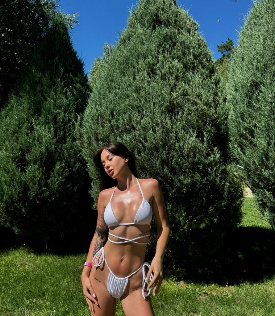 spicy_sugarrrrr_1719082360_3396231453765692041_8415955659