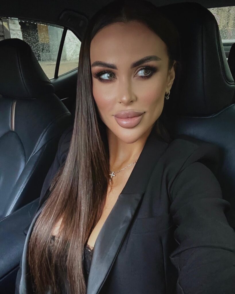 svetlana-diamonds_1663433689_2929416571194519785_670203552