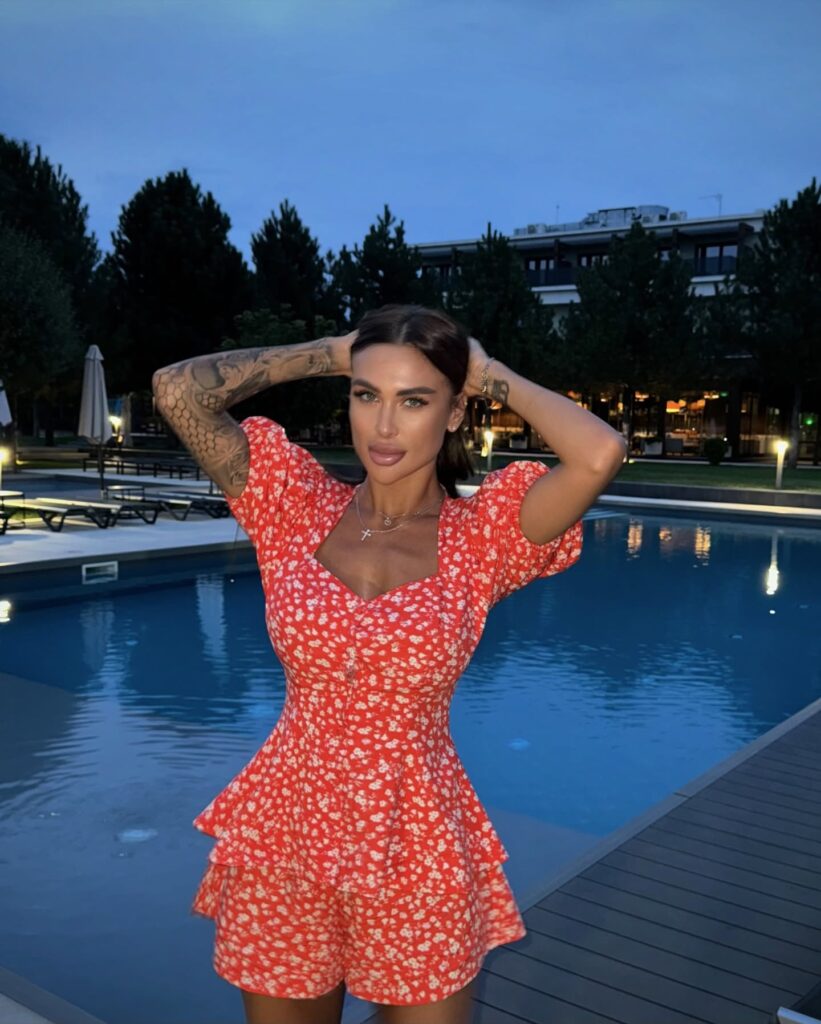 svetlana-diamonds_1725223562_3447747588700420769_670203552