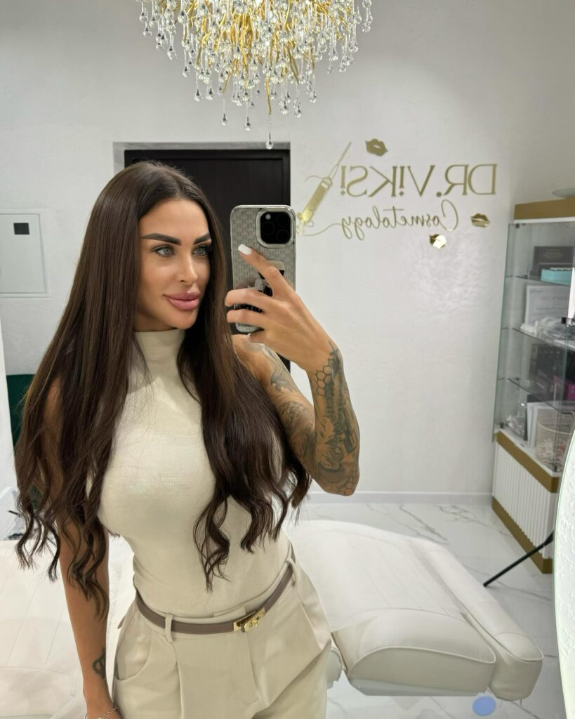svetlana-diamonds_1730465737_3491722139448612632_670203552