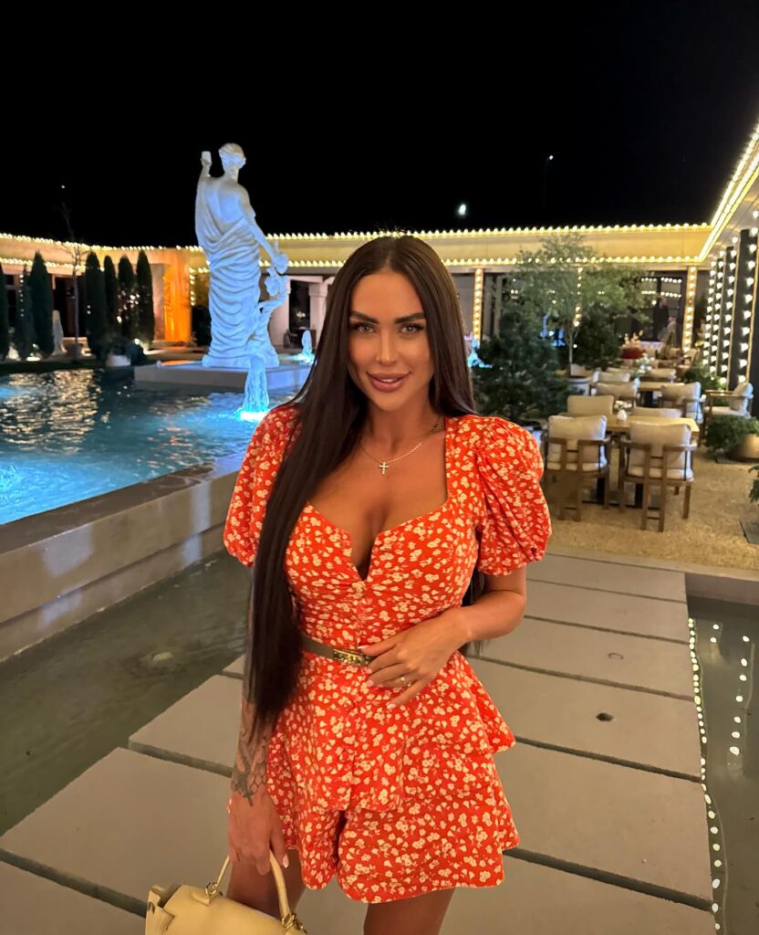 svetlana-diamonds_1745653019_3619122300620879348_670203552
